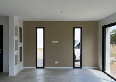 Particulier 7