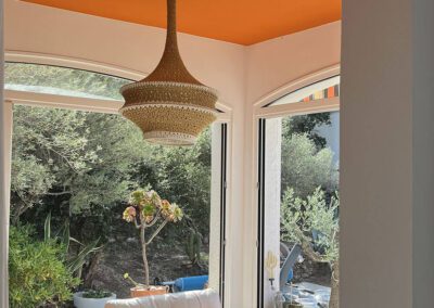 Expert en peinture intérieur haut de gamme à Toulouse .jpg